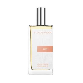 Dámský parfém IRIS Eau de Parfum 50ml