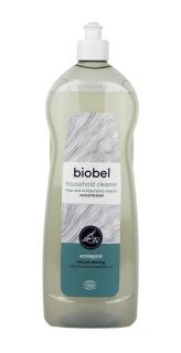Biobel Univerzální čistič  1 l