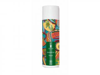 Bioturm Regenerační šampon 200 ml Expirace 7/2024