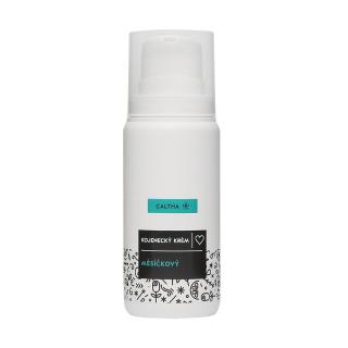 Caltha Kojenecký krém 100 ml Expirace 11/2024