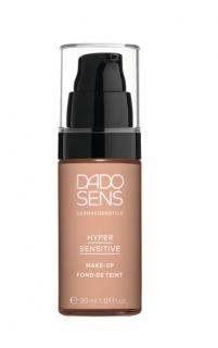 Dado Sens Hypersensitivní make-up na citlivou pleť Almond 30 ml
