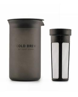 Equa Cold Brewer