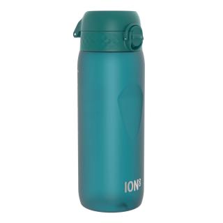 Ion8 Leak Proof Lahev bez BPA Aqua 750 ml