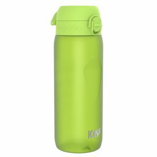 Ion8 Leak Proof Lahev bez BPA Green 750 ml
