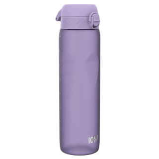 Ion8 Leak Proof Lahev bez BPA Light Purple 1000 ml