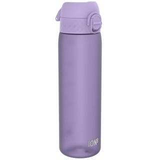 Ion8 Leak Proof Lahev bez BPA Light Purple 500 ml