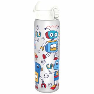 Ion8 Leak Proof Lahev bez BPA Robots 500 ml