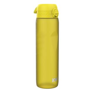 Ion8 Leak Proof Lahev bez BPA Yellow 1000 ml