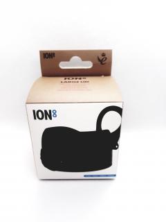 Ion8 Leak Proof Náhradní víčko na láhev 750ml-920ml-1000ml-1200 ml
