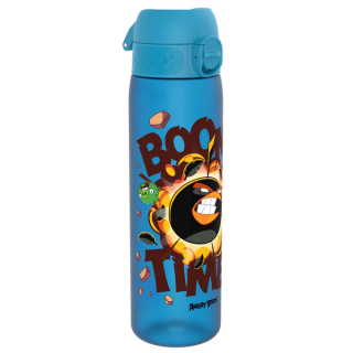 Ion8 One Touch Kids Angry Birds boom time 500 ml