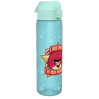 Ion8 One Touch Kids Angry Birds go big 500 ml