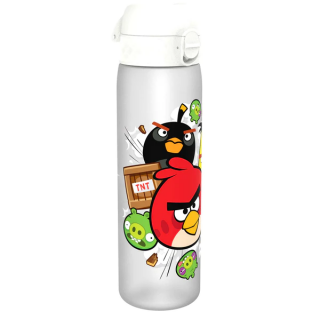 Ion8 One Touch Kids Angry Birds TNT 500 ml