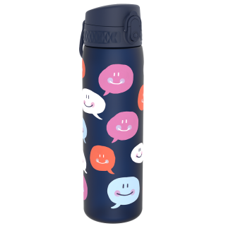 Ion8 One Touch Kids Text bubbles 500 ml