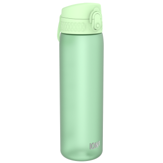 Ion8 One Touch láhev Surf Green 500 ml