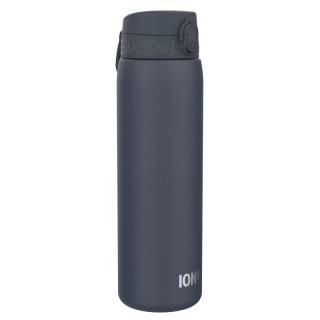 Ion8 One Touch Nerezová termoska Ash Navy 920 ml