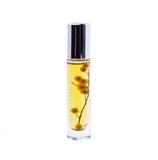 Jagaia Přírodní botanický parfém Zenami Intimity Me 5 ml