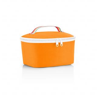 Reisenthel Termobox Pocket S oranžový