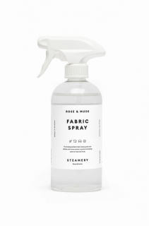 Steamery Osvěžující spray na oděvy 500 ml