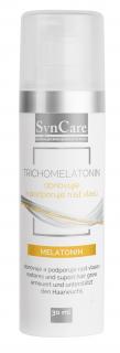 Syncare Roztok pro růst vlasů TrichoMelatonin 30 ml