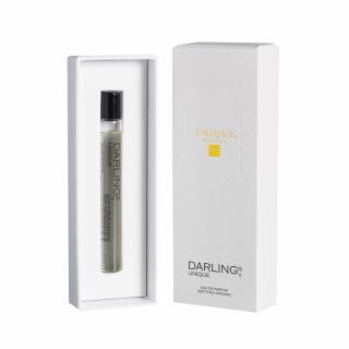 Unique Beauty Parfém Darling EDP Roll-on 10 ml