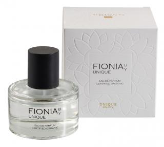 Unique Beauty Parfém Fionia Eau de Parfum 50 ml