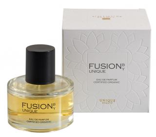 Unique Beauty Parfém Fusion Eau de Parfum 50 ml
