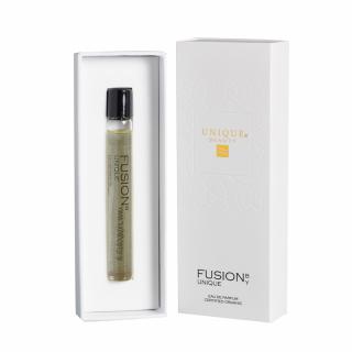 Unique Beauty Parfém Fusion EDP Roll-on 10 ml