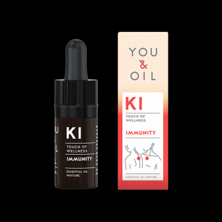 You & Oil KI Imunita 5 ml