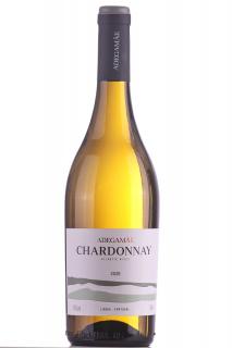 Adega Mae Chardonnay 2021 suché bílé