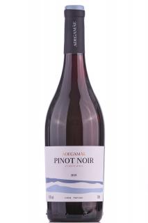 Adega Mae Pinot Noir 2019 suché červené