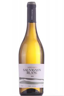 Adega Mae Sauvignon Blanc 2020 suché bílé