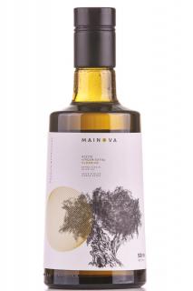 Extra panenský olivový olej Mainova Clássico 500 ml