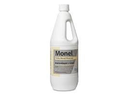 FORBO MONEL 1000 ml