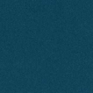 Nástěnka v AL  rámu 1200 x 900 mm Barva: 214 blue berry