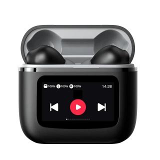 Smoot - Smoot LivePods T68