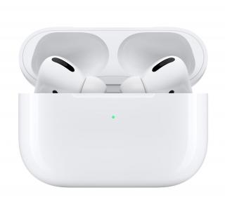 Smoot - Smoot MePods Pro