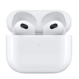 Smoot - Smoot MePods