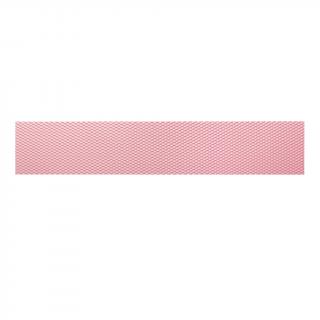 Ochranný pěnový pás samolepicí - 20 x 85 cm 31 Růžová
