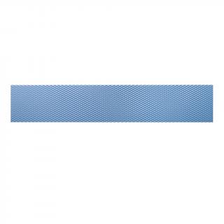 Ochranný pěnový pás samolepicí - 20 x 85 cm 50 Modrá