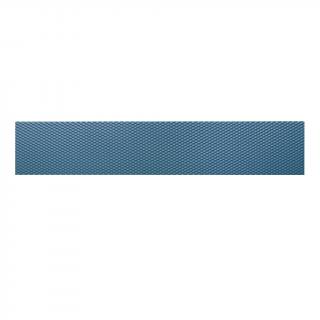 Ochranný pěnový pás samolepicí - 20 x 85 cm 53 Tmavě modrá