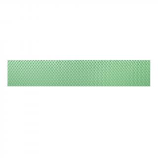 Ochranný pěnový pás samolepicí - 20 x 85 cm 60 Zelená