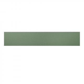 Ochranný pěnový pás samolepicí - 20 x 85 cm 62 Tmavě zelená