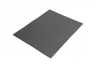 Pěna pro tvorbu kostýmů Cosplay Černá 90, 3,5 mm