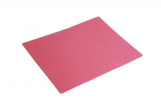 Pěna pro tvorbu kostýmů Cosplay Červená 30, 2 mm