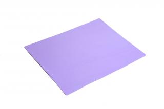 Pěna pro tvorbu kostýmů Cosplay Fialová 40, 3,5 mm
