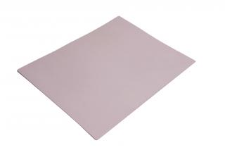 Pěna pro tvorbu kostýmů Cosplay Hnědá 70, 5 mm