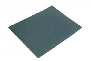 Pěna pro tvorbu kostýmů Cosplay Khaki (lesní) 63, 3,5 mm