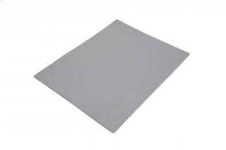 Pěna pro tvorbu kostýmů Cosplay Šedá 80, 3,5 mm