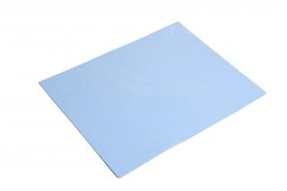 Pěna pro tvorbu kostýmů Cosplay Světle modrá 51, 3,5 mm