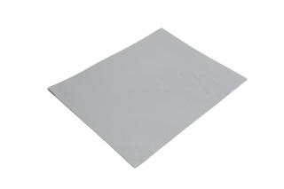 Pěna pro tvorbu kostýmů Cosplay Světle šedá 81, 3,5 mm